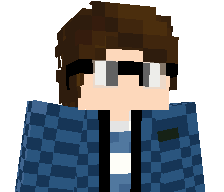 OPSoSmooth's skin