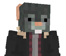 TodoTouka's skin