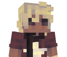Koyru's skin