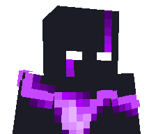 ruis8485's skin
