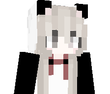 BestYUNNAN's skin
