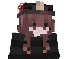 chillgay12's skin