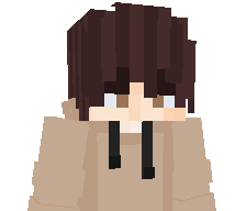i_zur's skin