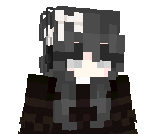 livxyou_'s skin