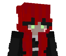 Rose_Morningstar's skin