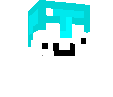 MousyGP's skin