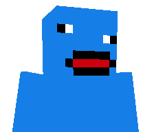 R3al_pickle's skin