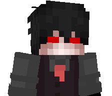 Eterno_Ira's skin