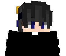 __MxT's skin