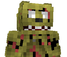 with_soda's skin