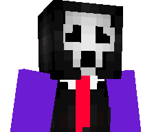 nakkip4llu's skin
