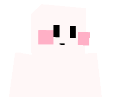 nihkooo's skin