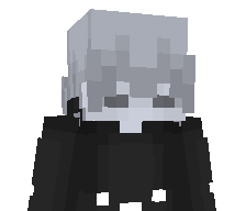 JustBocio_'s skin