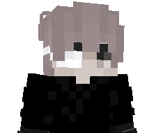 prodigio1002's skin