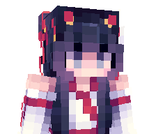 L9pipilabu's skin