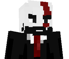 Liposchi1's skin