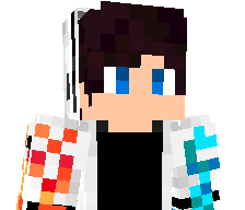 GuestMirko's skin