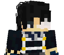 premlmao's skin