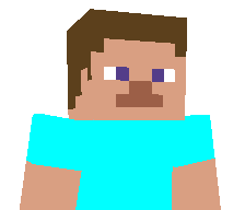 marcelug's skin