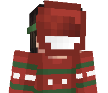 2sebastian7's skin