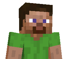 BigCP4000's skin