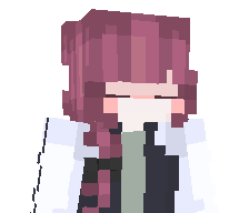 daniewl_'s skin