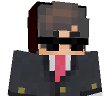 littledemigod's skin