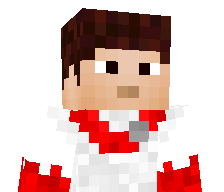 T0fuJunkie's skin