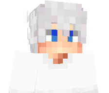 Onvr_'s skin