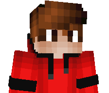 IvanYT's skin