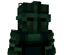 ssethan's skin