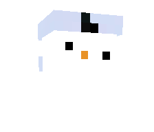 MatixerPyrka's skin