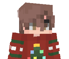 ooRyan_'s skin