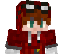grummpo's skin