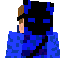 matadaw0's skin