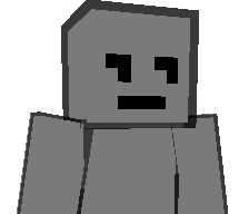 Nicolas1324N's skin