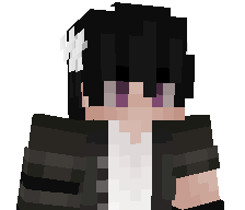 zomios's skin