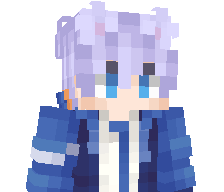 lxh__'s skin