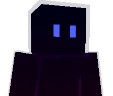 nakkun328's skin
