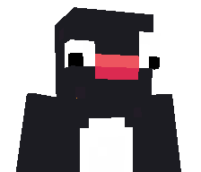 _NuTuX's skin