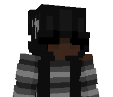M4retuz's skin