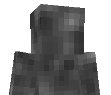 noone_version_00's skin