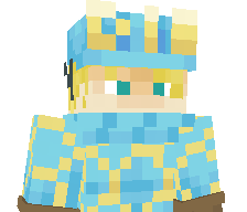 YuukiAsanumaa's skin