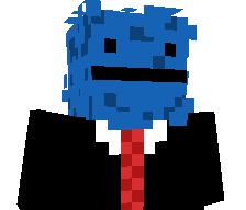 FortuneCookys's skin