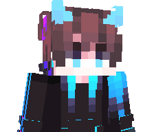 NIK_ERROR's skin