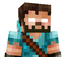 you_cant_know_me's skin