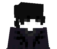 Youngtravis66's skin