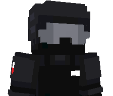 420Kaktus's skin
