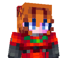 _zumzum_'s skin