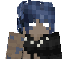 1zyh's skin
